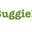 My Store logo